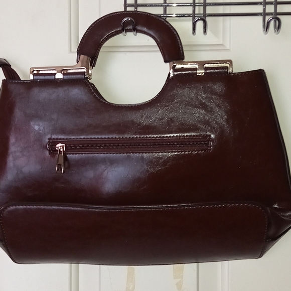 DASEIN - Picture 3 of 3